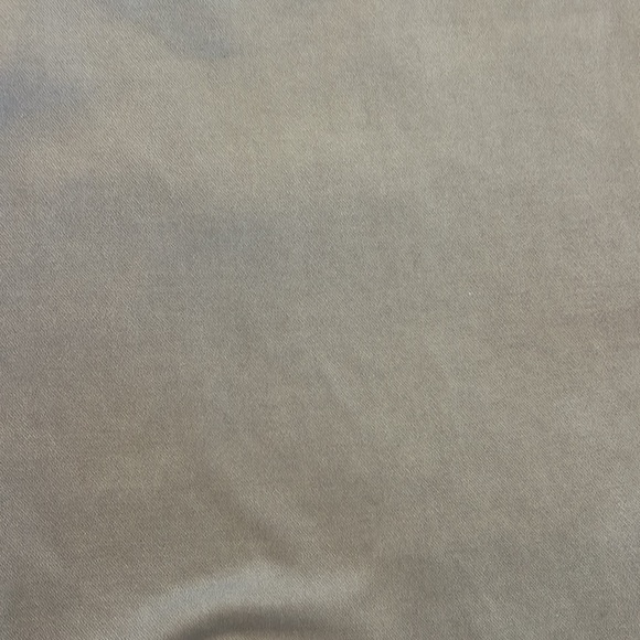 Joe’s jeans khakis - Picture 5 of 8